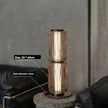 Dyrthem Designer Floor Lamp