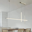 Moddy Pendant Light