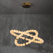 Chiara Duo Chandelier