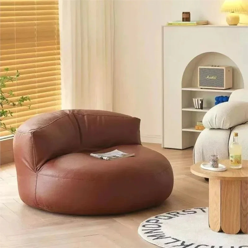 Lola Bean Bag Cover