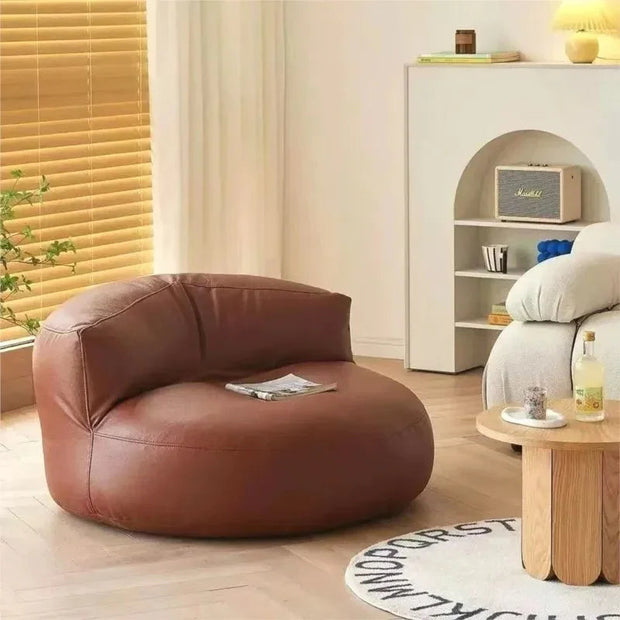 Lola Bean Bag Cover