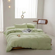 Elenorra Classic Bedding Set
