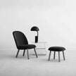 Surry Hills Table Lamp