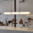 Formieh Linear Pendant