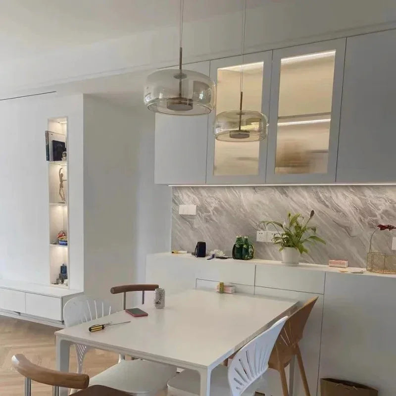 Växa II Pendant Lamp