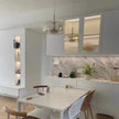 Växa II Pendant Lamp