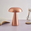 Paddington Portable Lamp