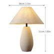 Triana Table Lamp