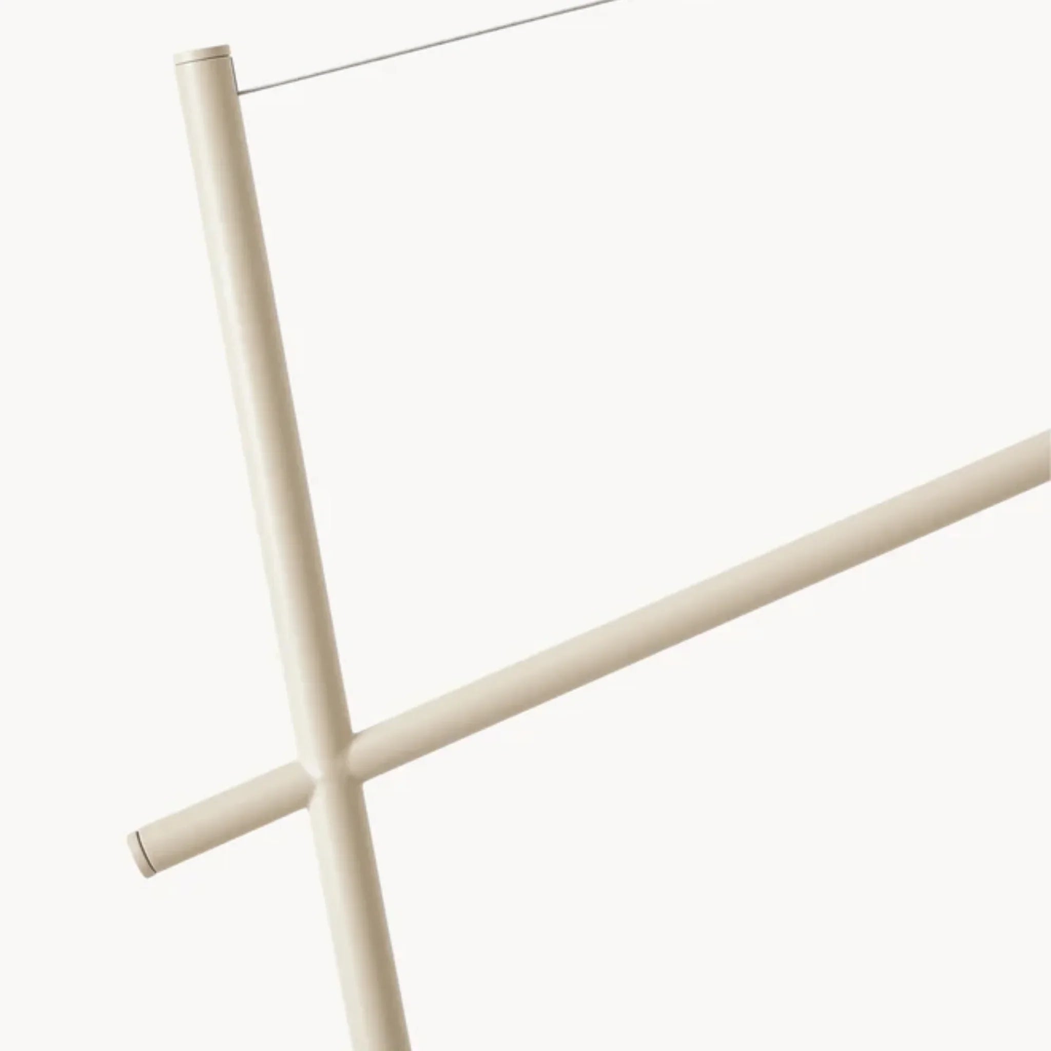 Delieh Floor Lamp