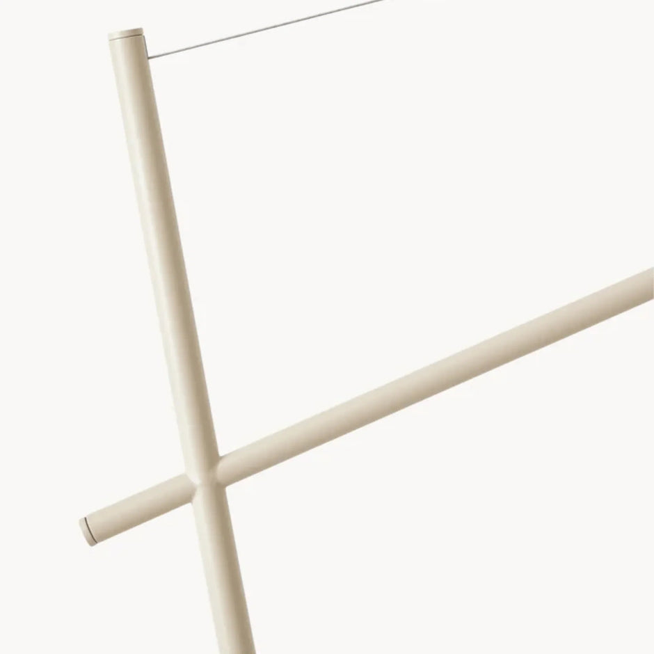 Delieh Floor Lamp