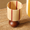 Relyin Table Lamp