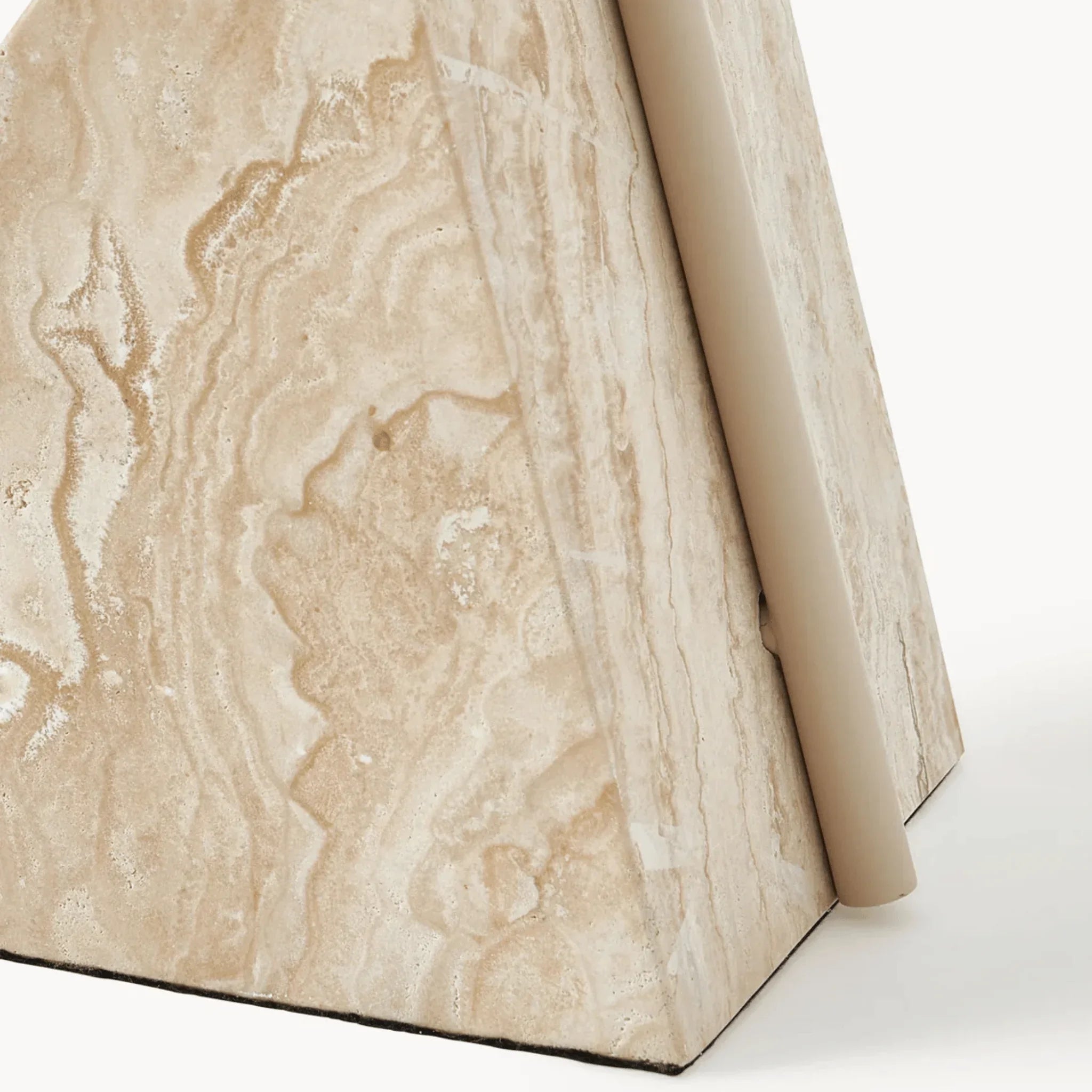 Delieh Floor Lamp