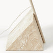 Delieh Floor Lamp