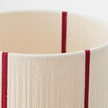 Relyin Table Lamp