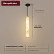 Modrah Marble Pendant Lamp