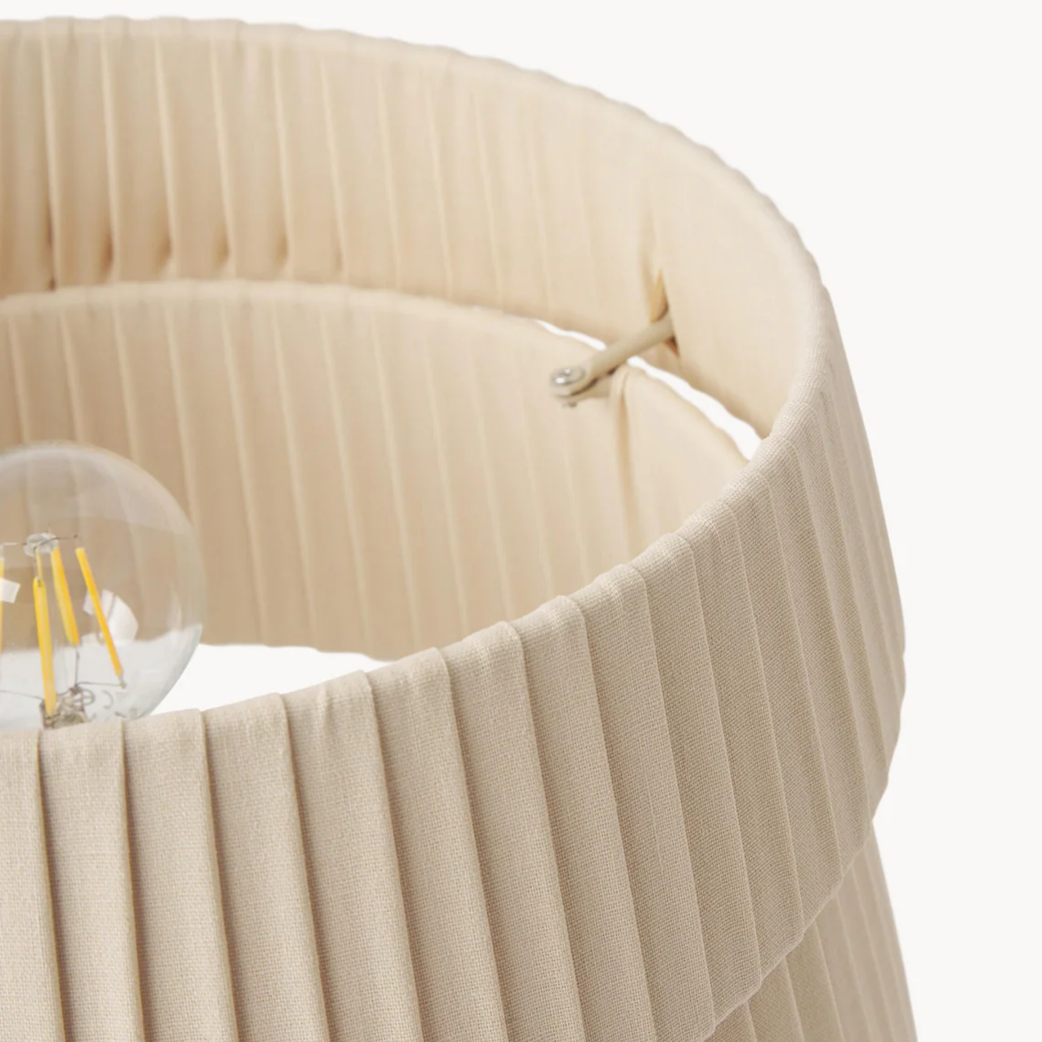 Sovline Table Lamp