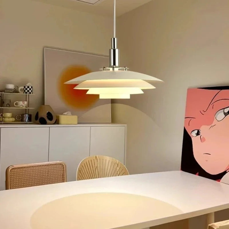 Pendellampe Pendant Lamp