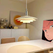 Pendellampe Pendant Lamp