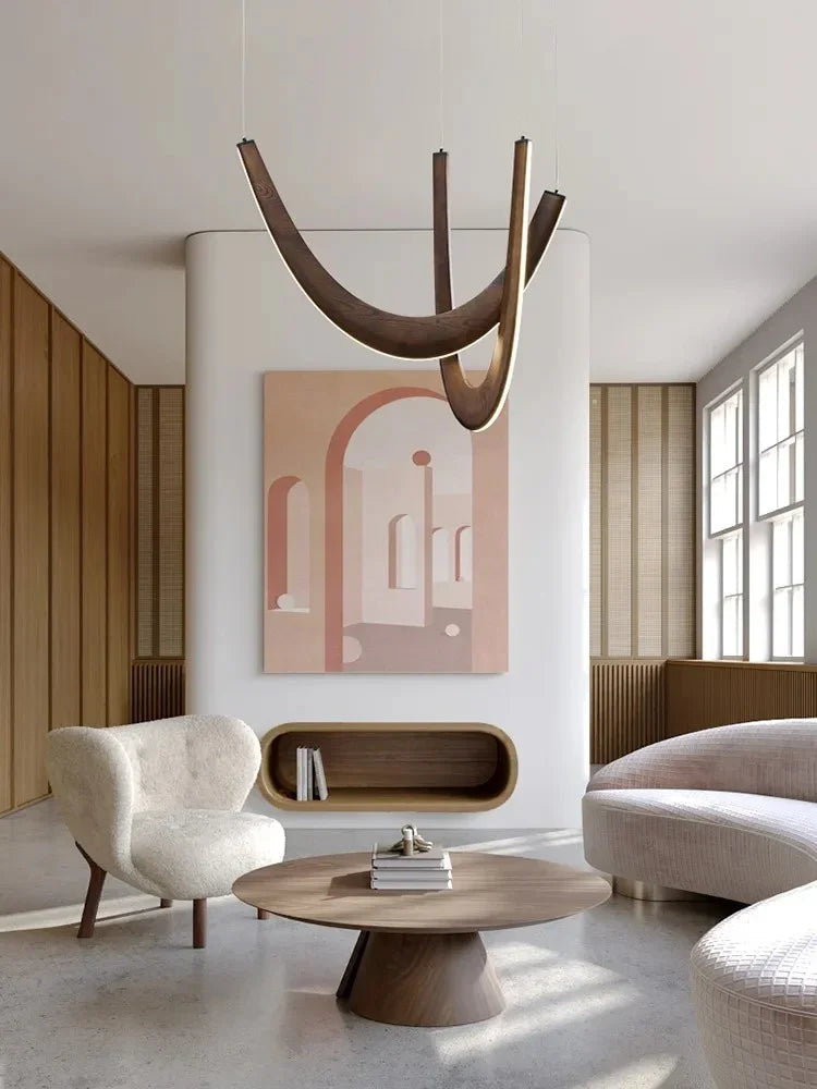 Miralyn Chandelier