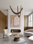 Miralyn Chandelier