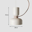 Nancy Pendant Light
