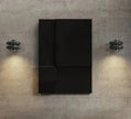 Xavier Wall Lamp