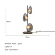 Bjorn Floor Lamp