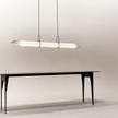 Formieh Linear Pendant