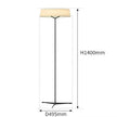 Hyacinth LED Floor Lamp