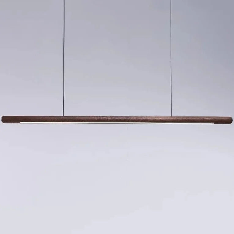 Orianna Pendant Light