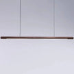 Orianna Pendant Light