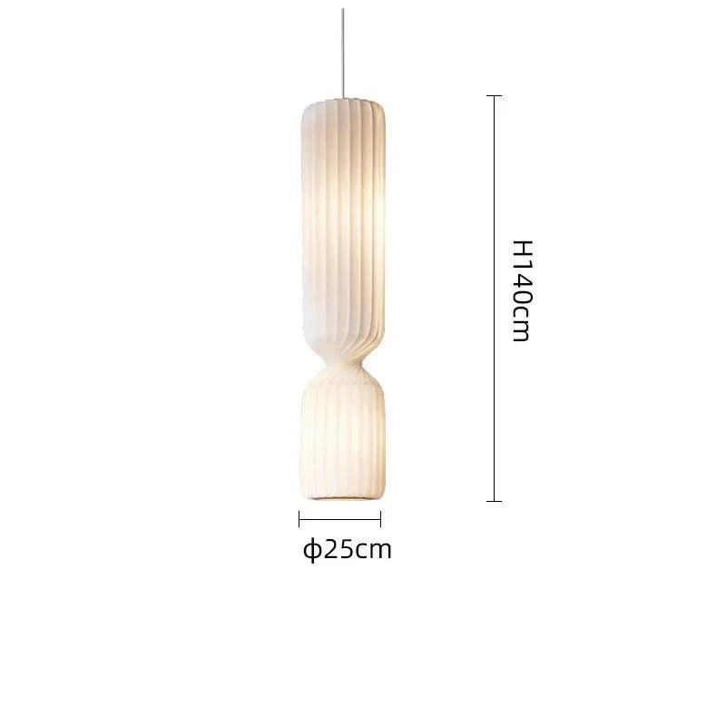 Reina Pendant Light