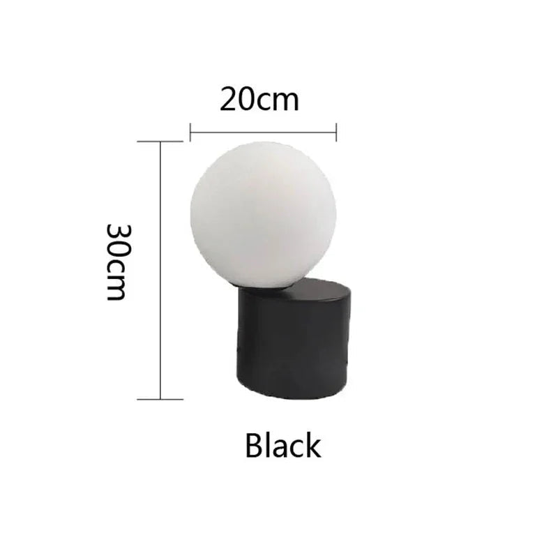 Noriel Table Lamp