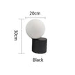 Noriel Table Lamp