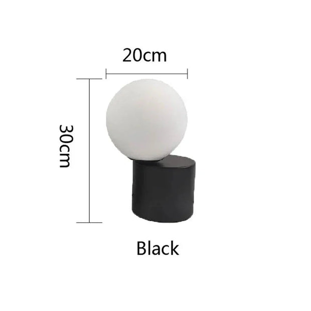 Noriel Table Lamp