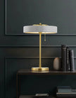 Sofia Table Lamp