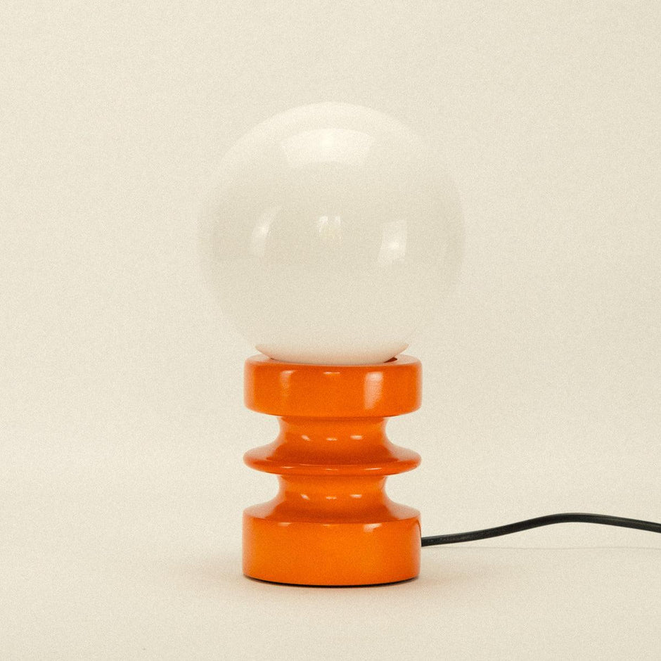 Norwood Table Lamp