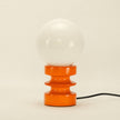 Norwood Table Lamp