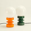 Norwood Table Lamp