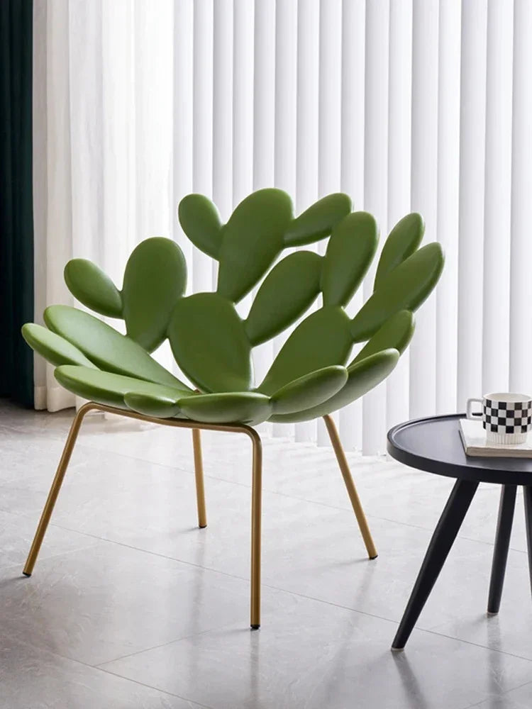 Tulum Accent Chair