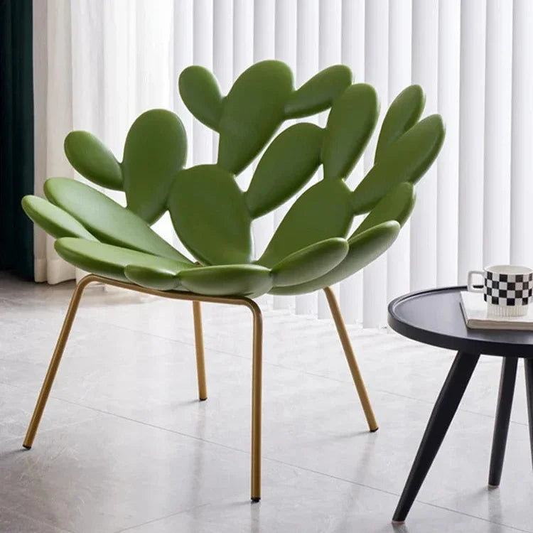 Tulum Accent Chair