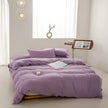 Elenorra Classic Bedding Set