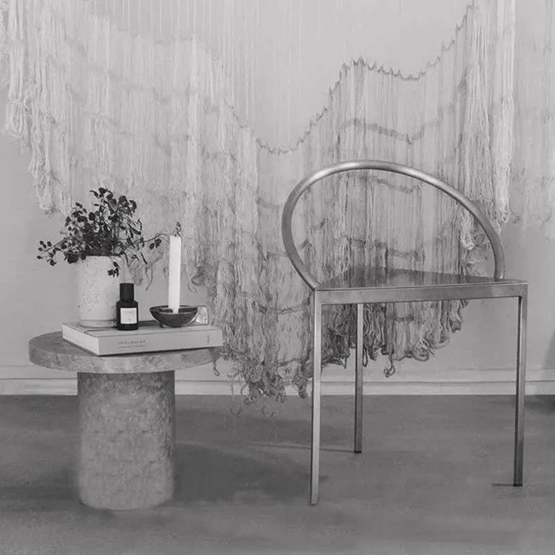 Hermenia Chair