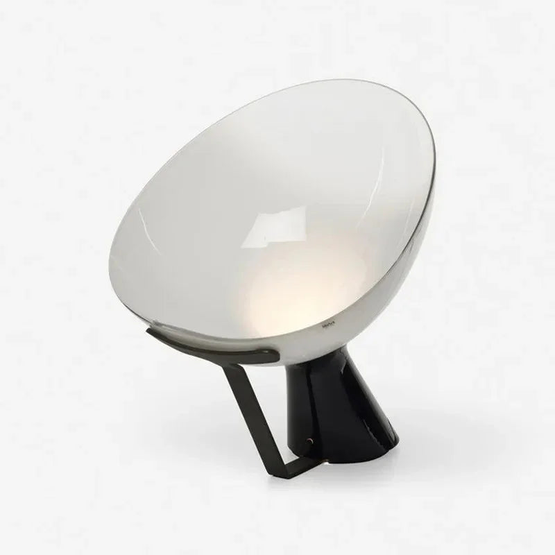 Glenda Table Lamp