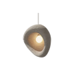Phyllis Stone Pendant Lamp