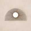 Gale Wall Lamp