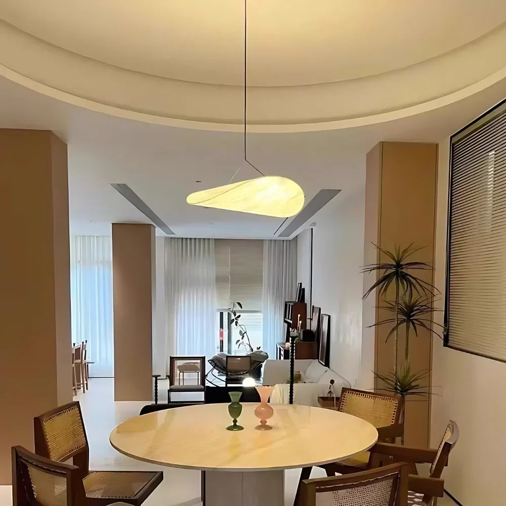 Shizu Pendant Lamp