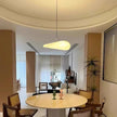 Shizu Pendant Lamp