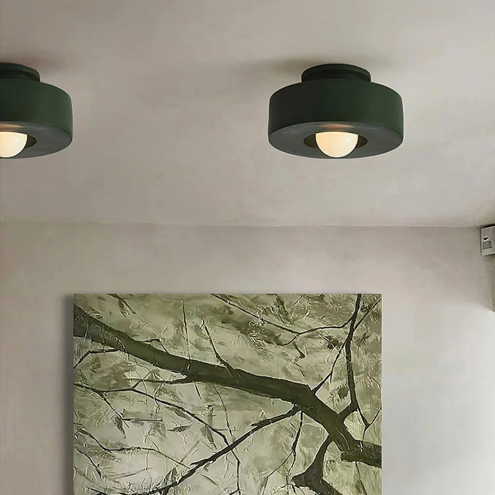 Göteborg Ceiling Lamp