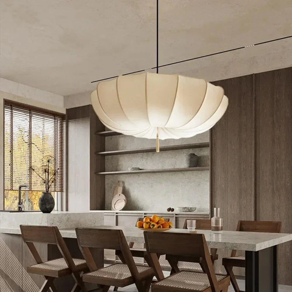 Pauline Pendant Lamp